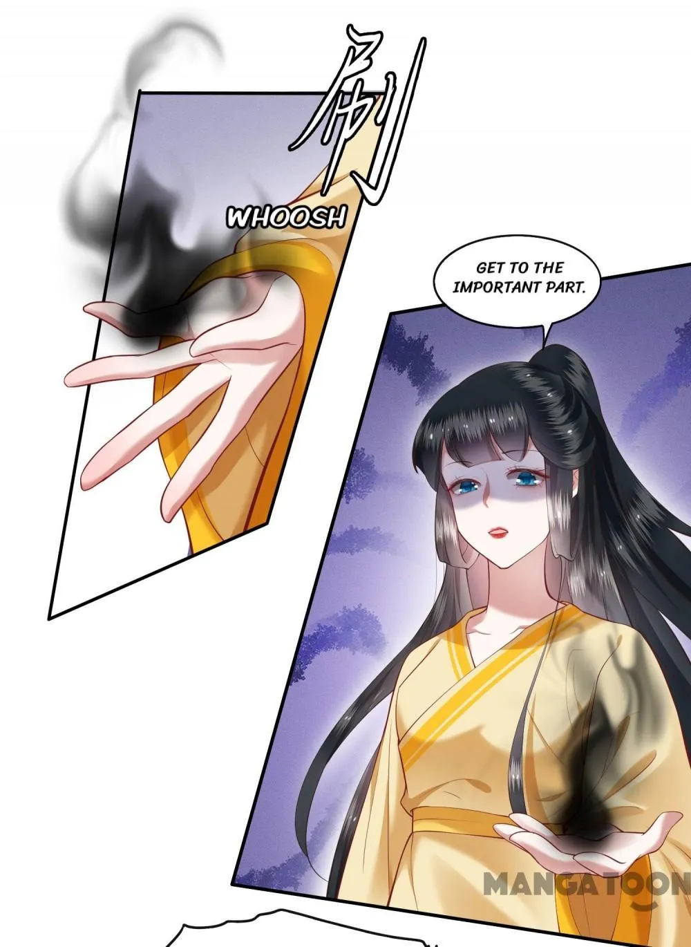 Page 26 of Chapter 52