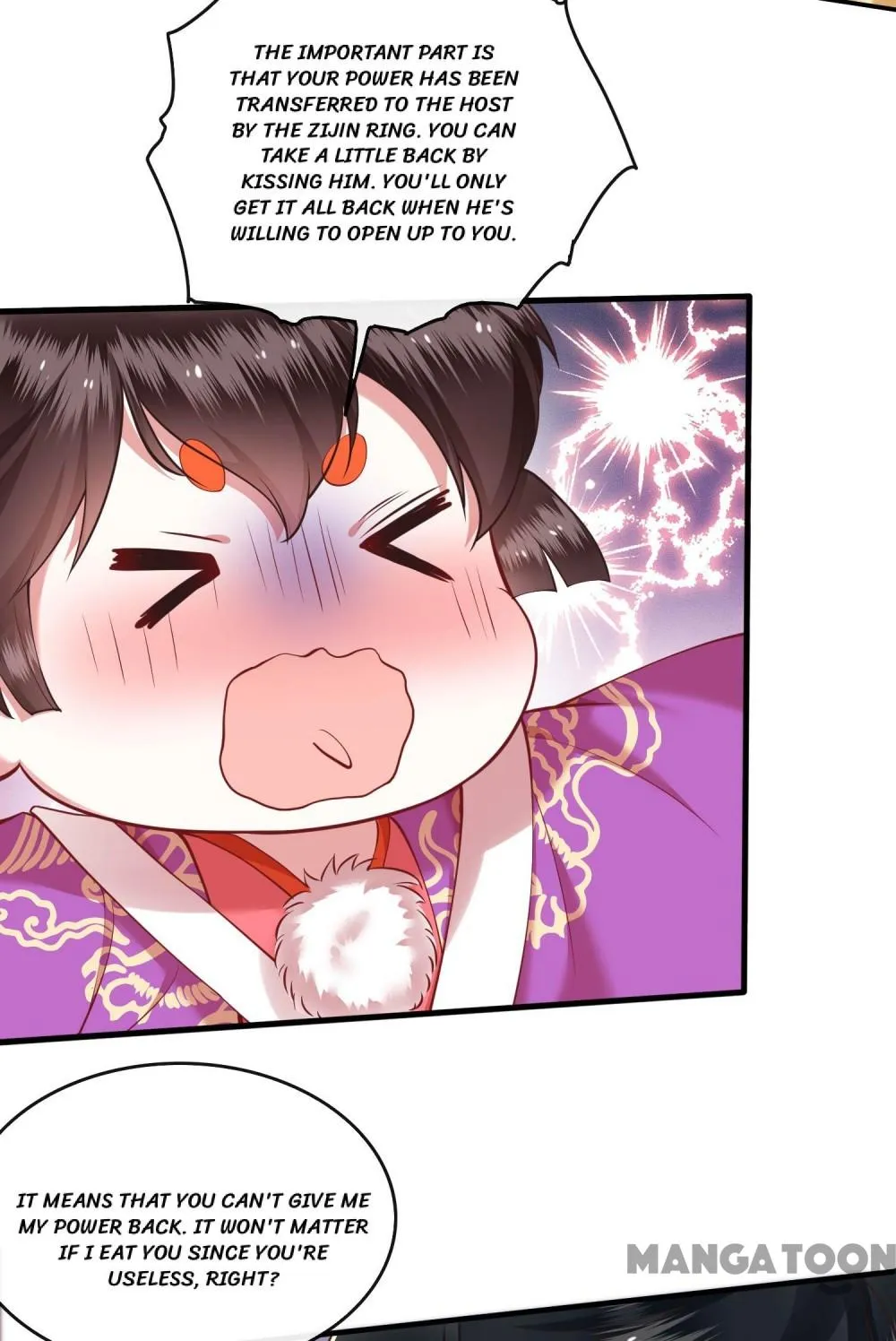 Page 27 of Chapter 52