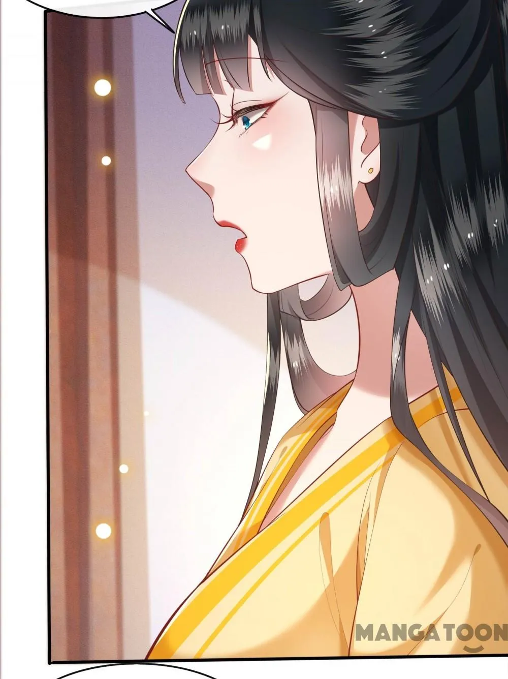 Page 28 of Chapter 52