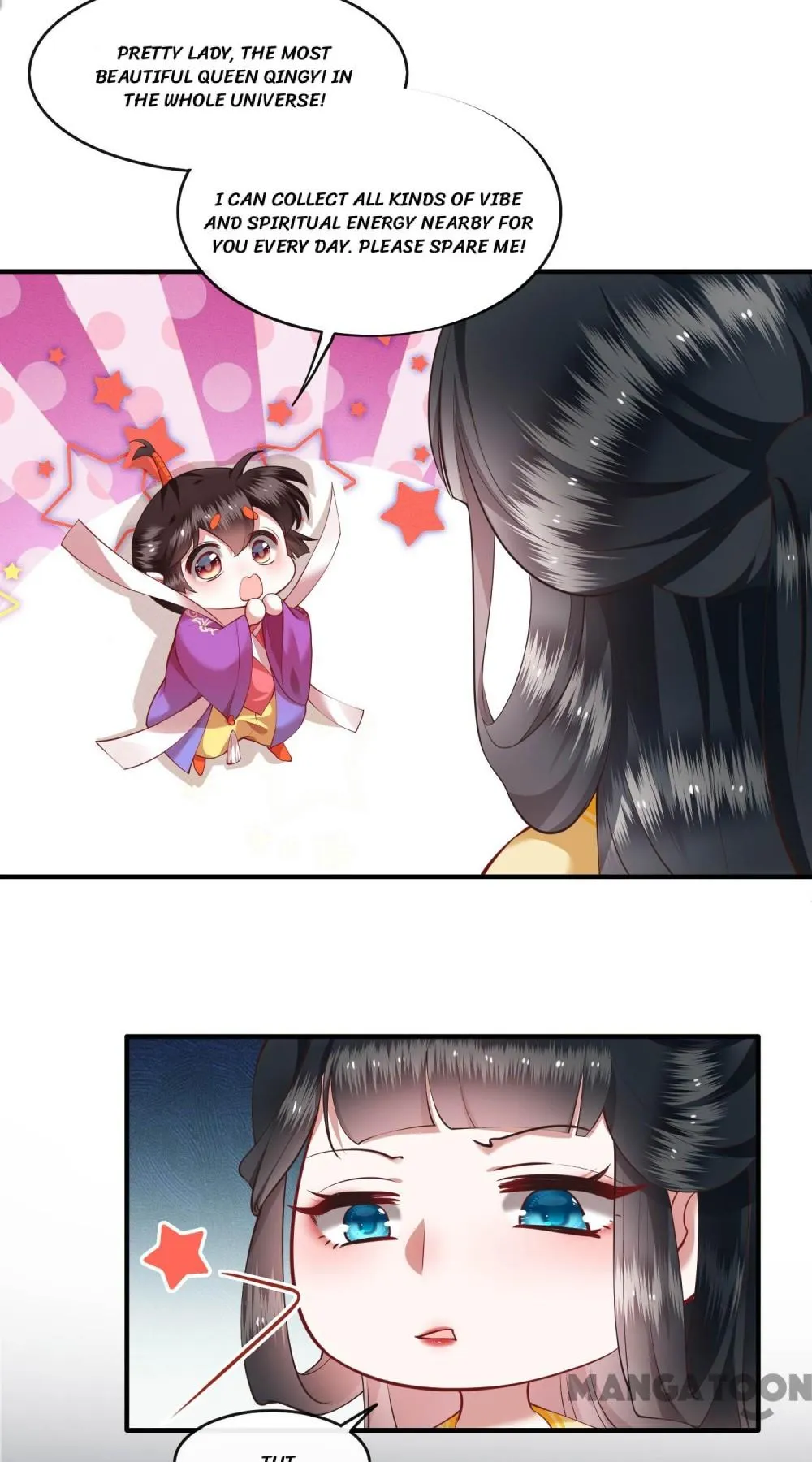 Page 29 of Chapter 52