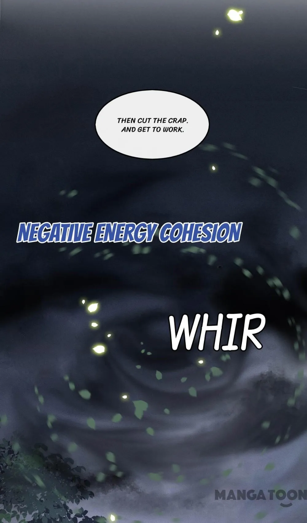 Page 31 of Chapter 52