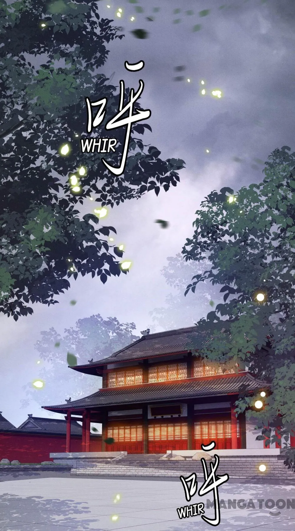 Page 32 of Chapter 52