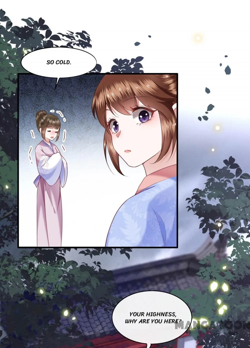 Page 34 of Chapter 52