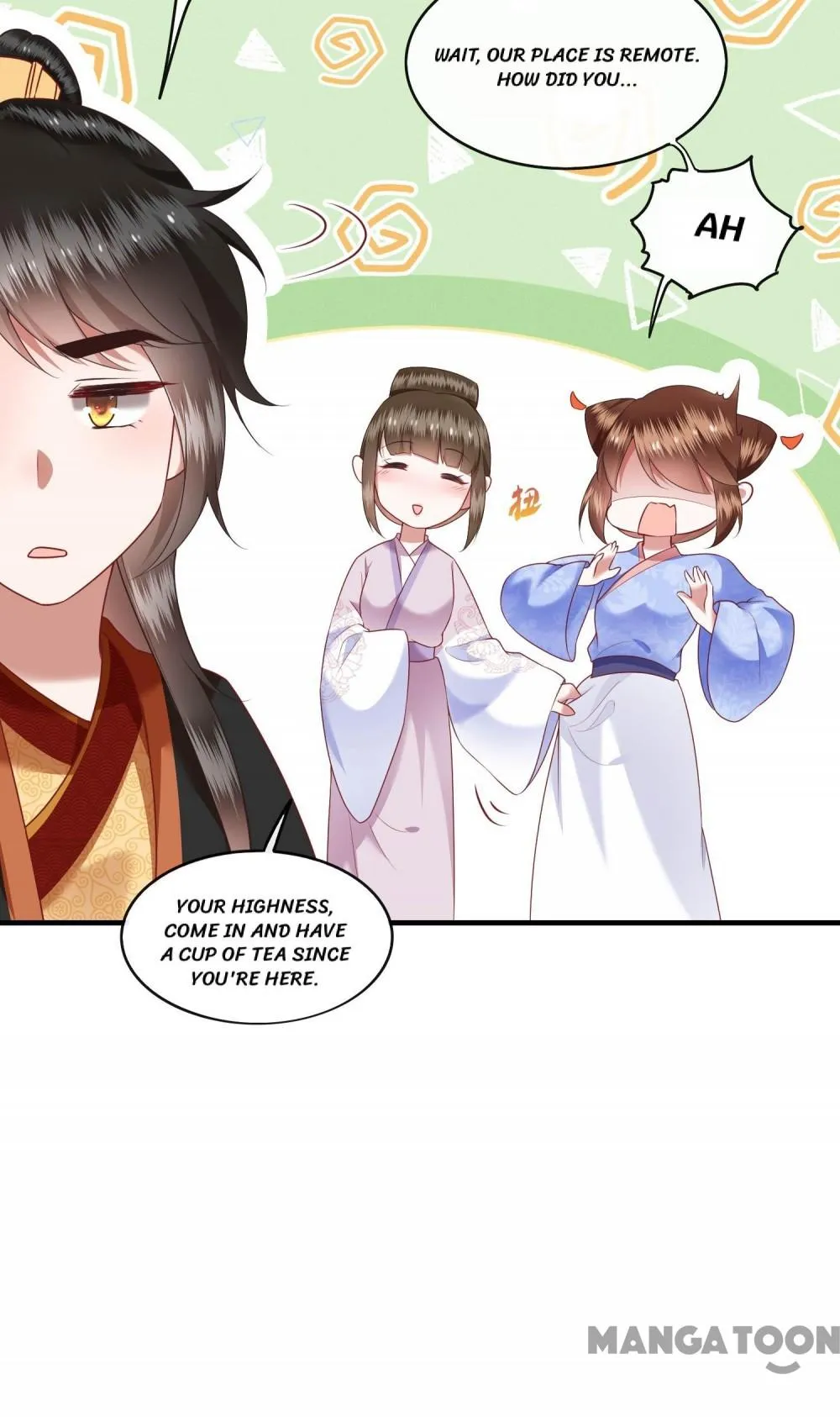 Page 36 of Chapter 52