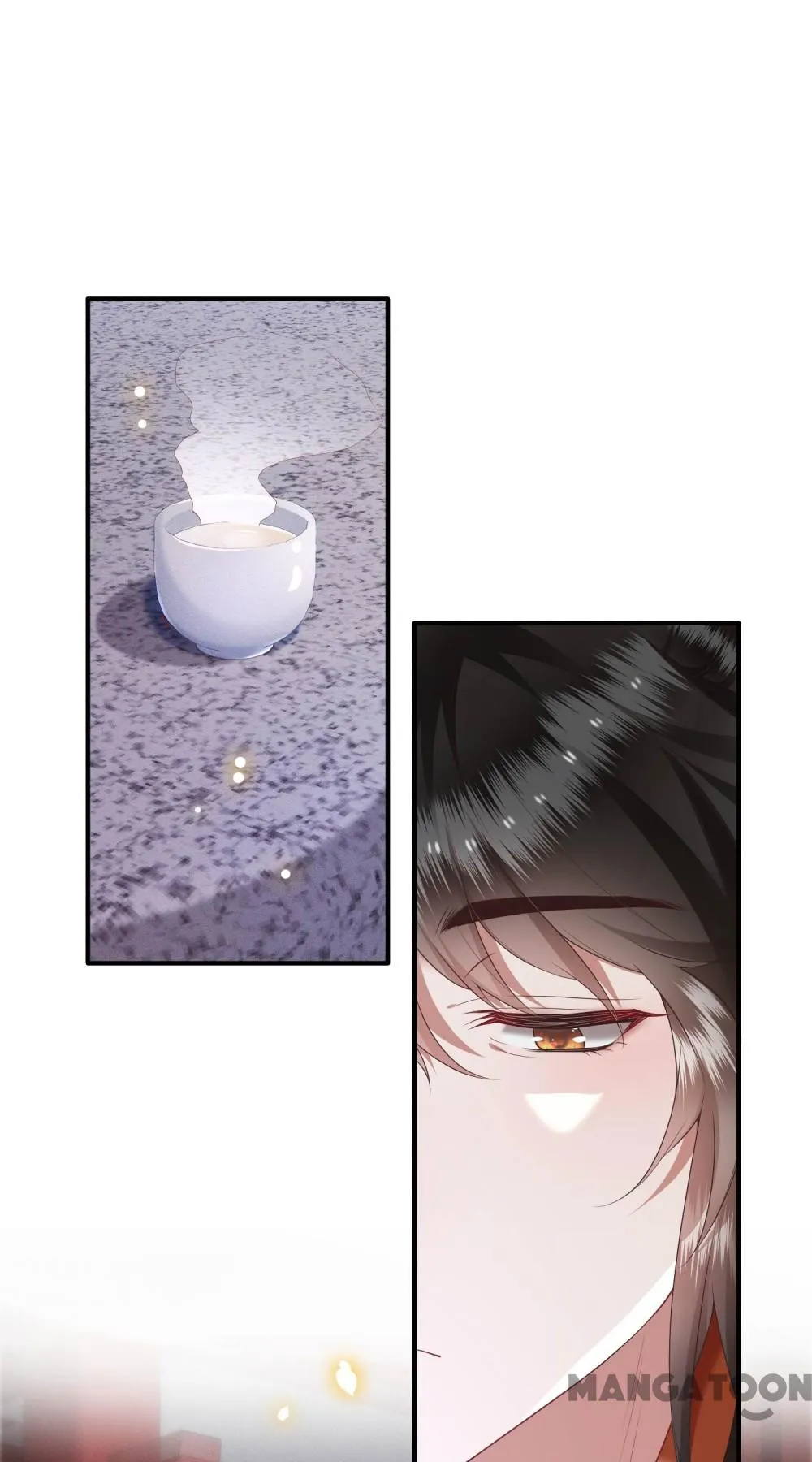 Page 37 of Chapter 52