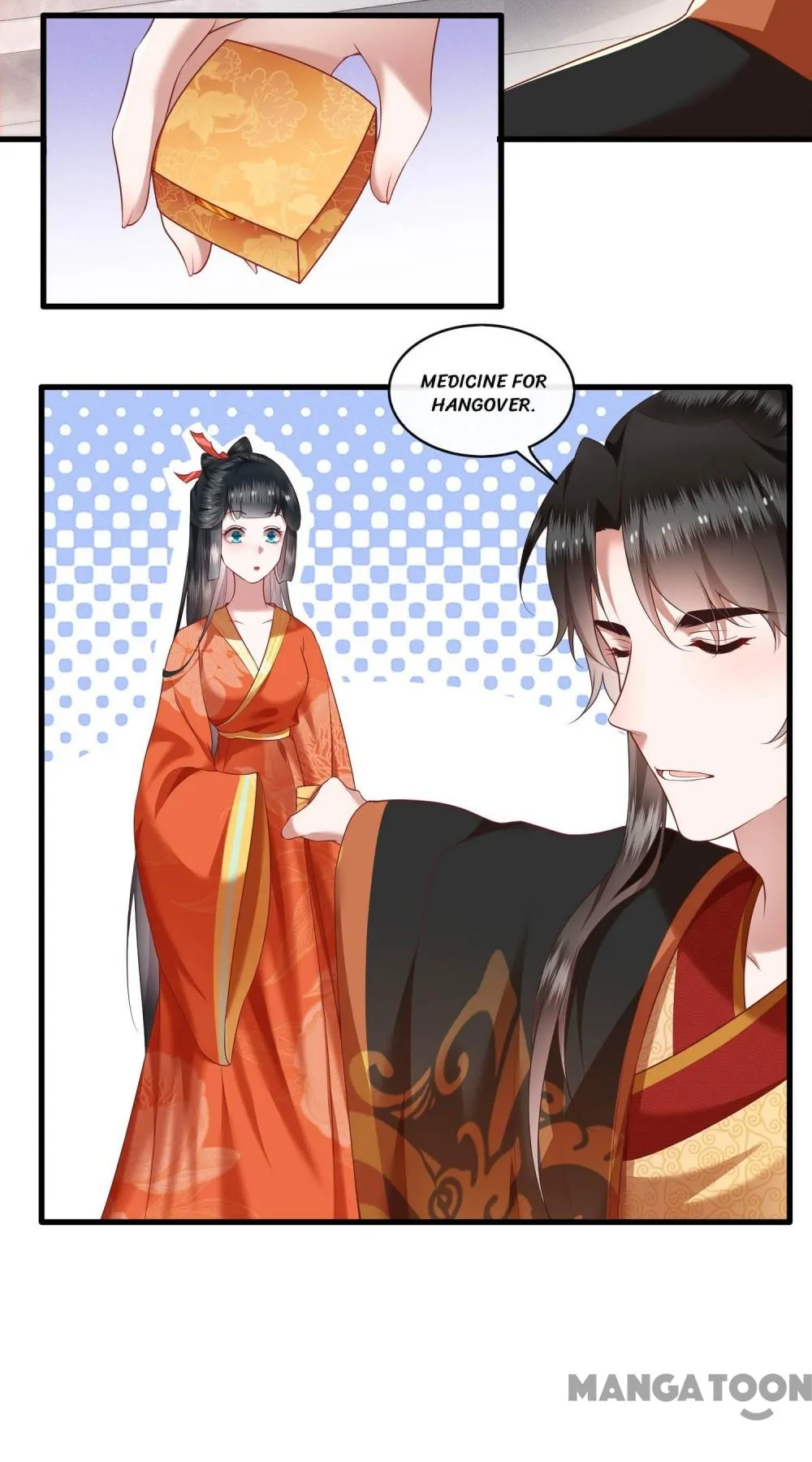 Page 41 of Chapter 52