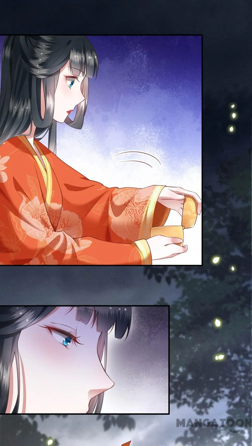 Page 43 of Chapter 52