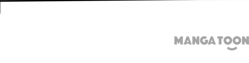 Page 45 of Chapter 52