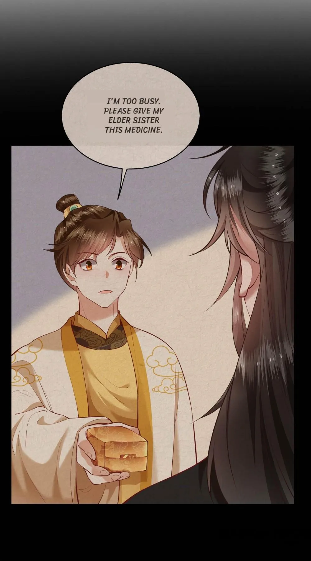 Page 2 of Chapter 53