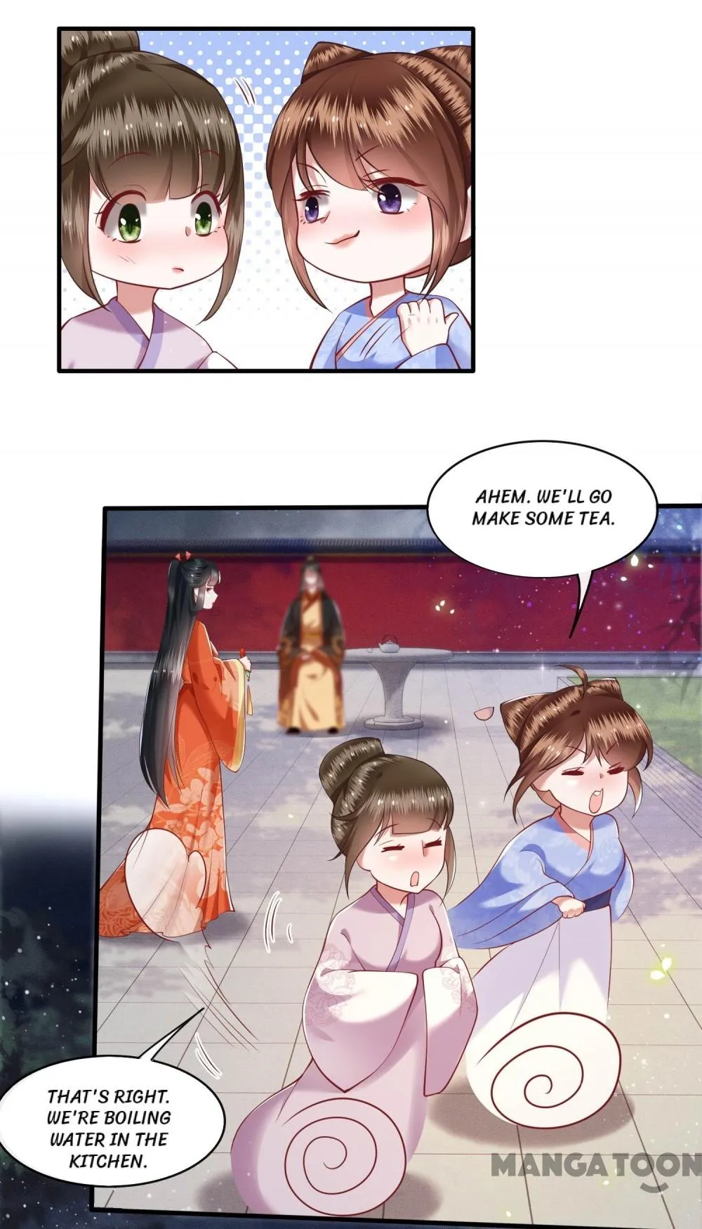 Page 5 of Chapter 53