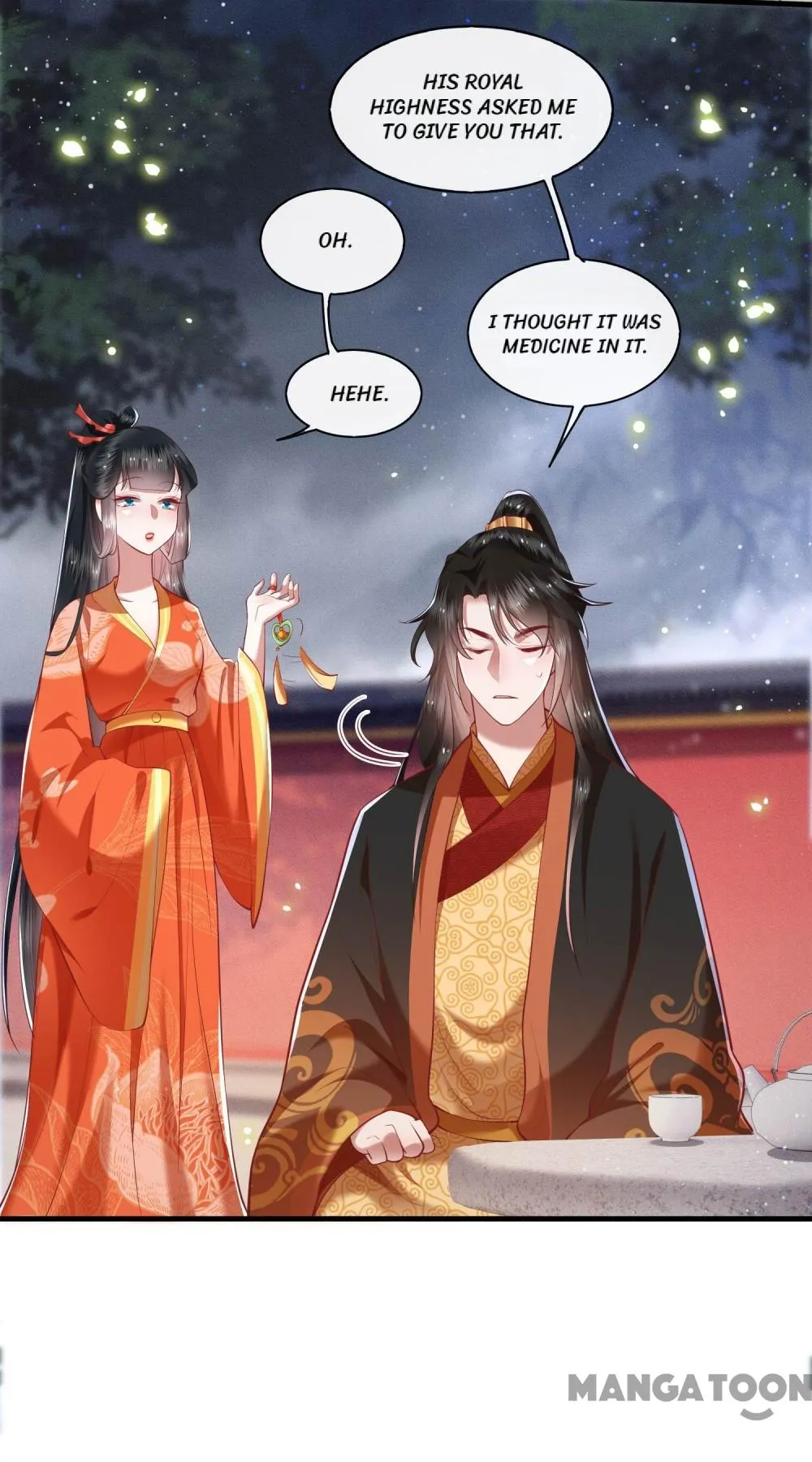 Page 6 of Chapter 53