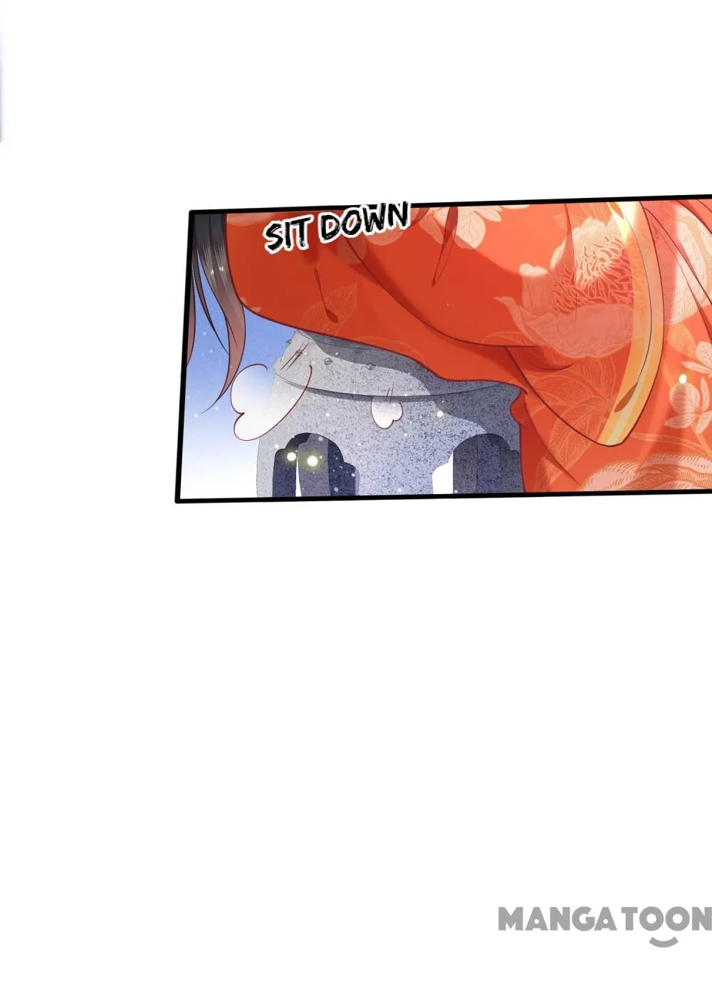 Page 8 of Chapter 53
