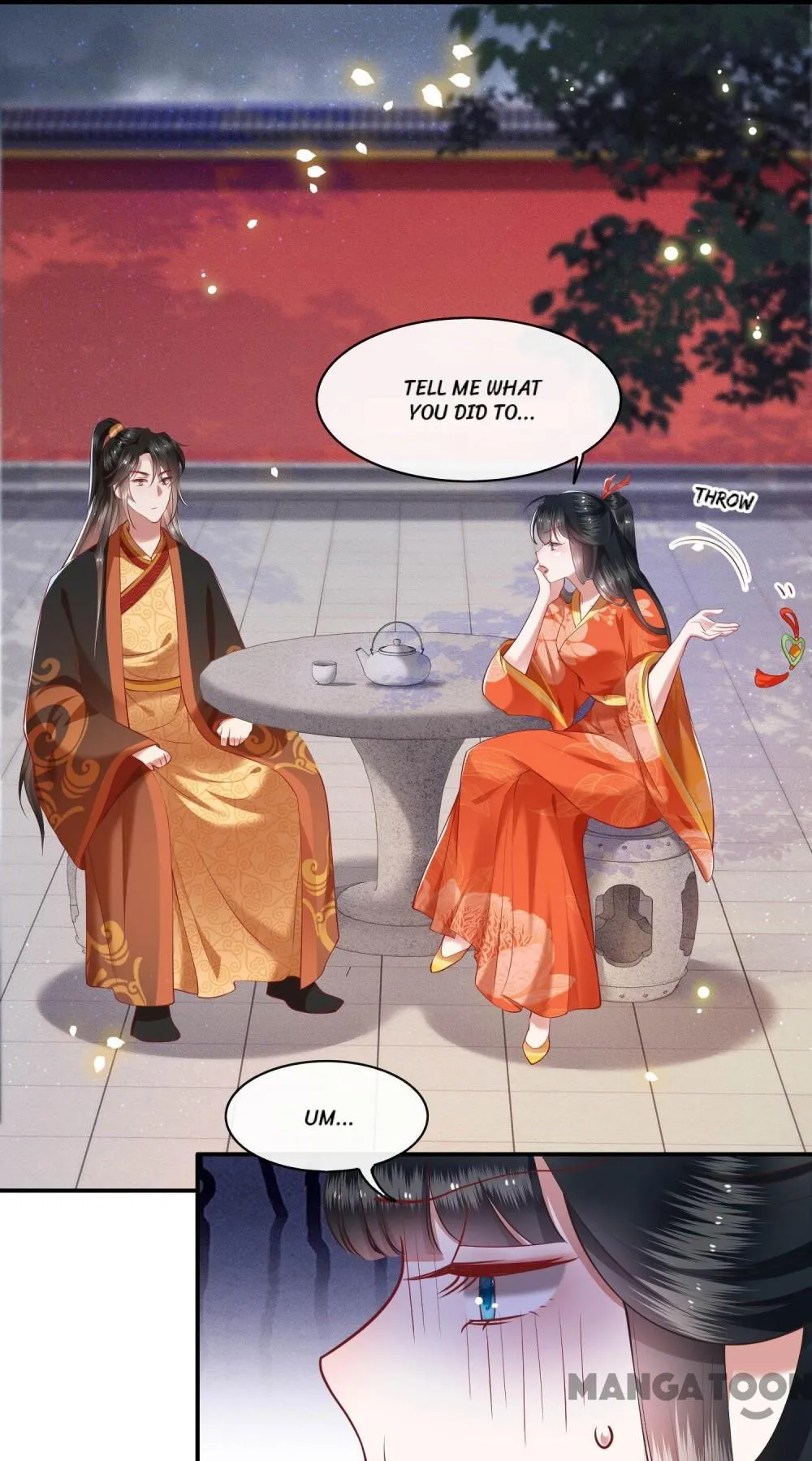 Page 9 of Chapter 53