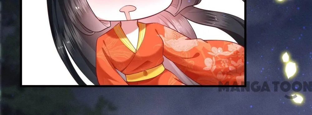 Page 12 of Chapter 53