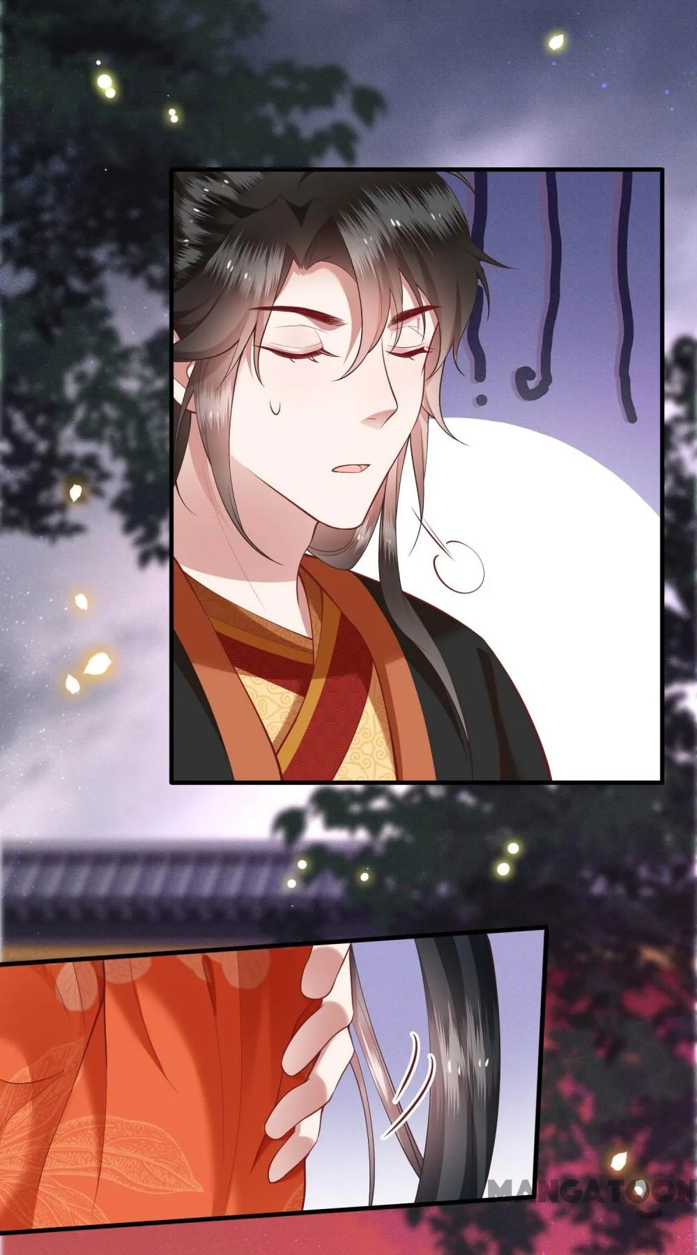 Page 13 of Chapter 53