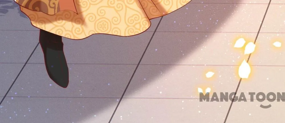 Page 16 of Chapter 53