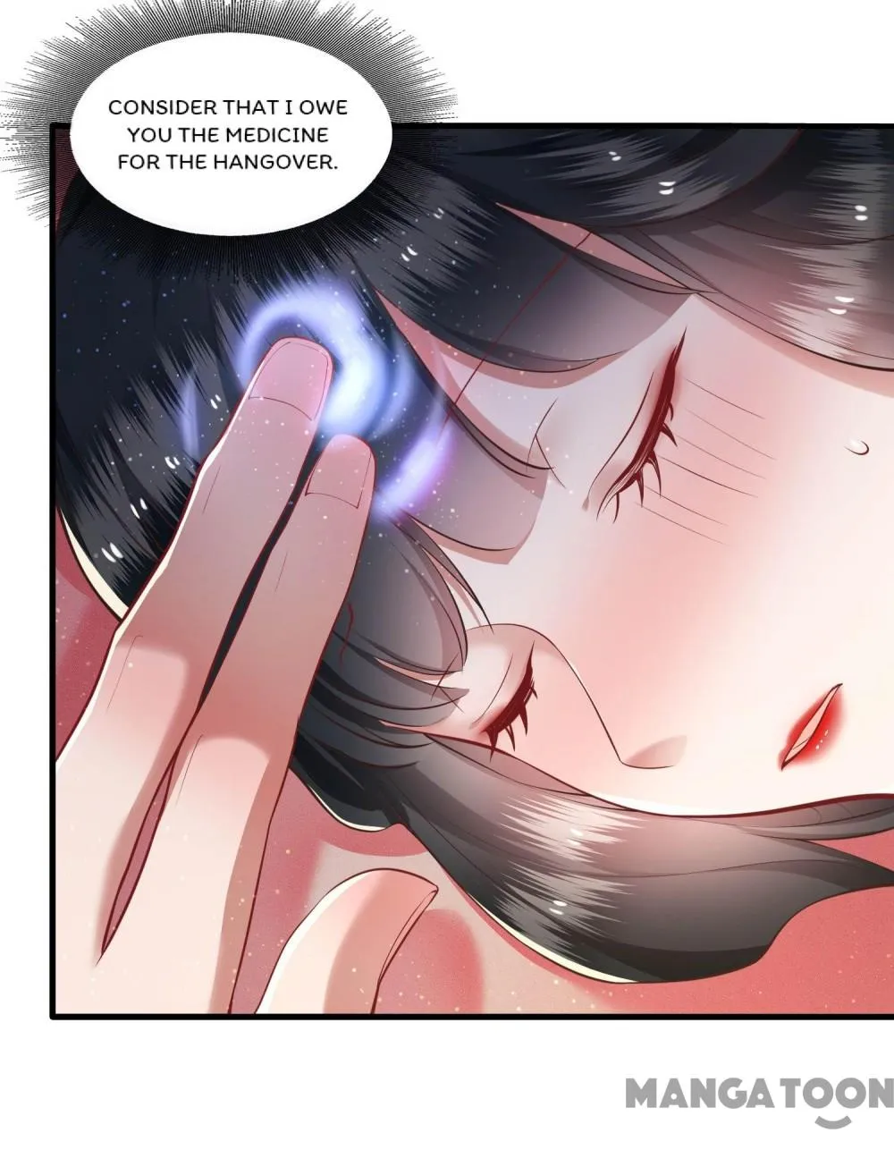 Page 19 of Chapter 53