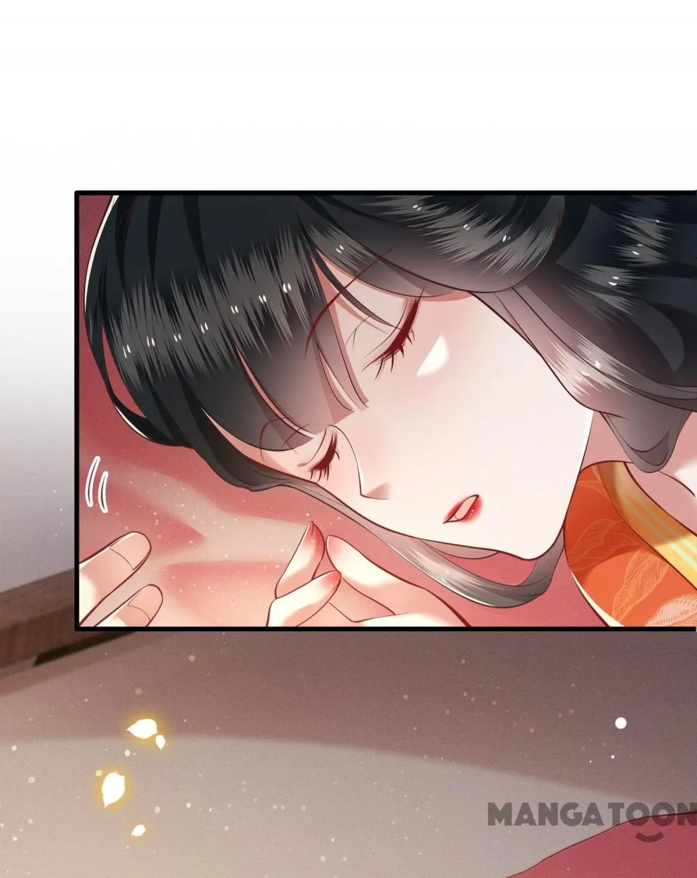 Page 20 of Chapter 53