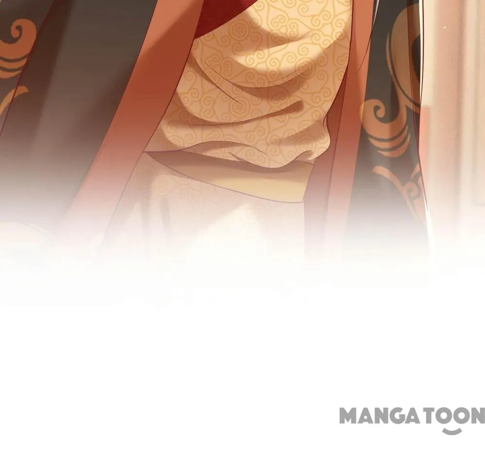 Page 24 of Chapter 53