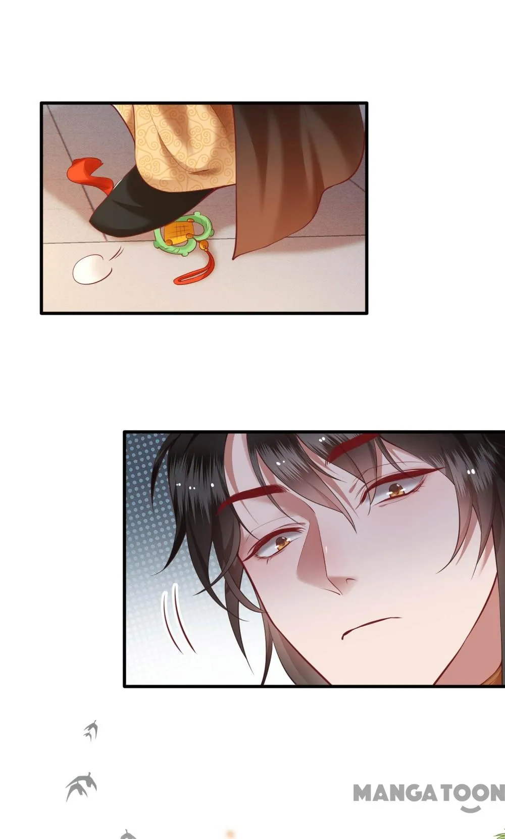 Page 25 of Chapter 53