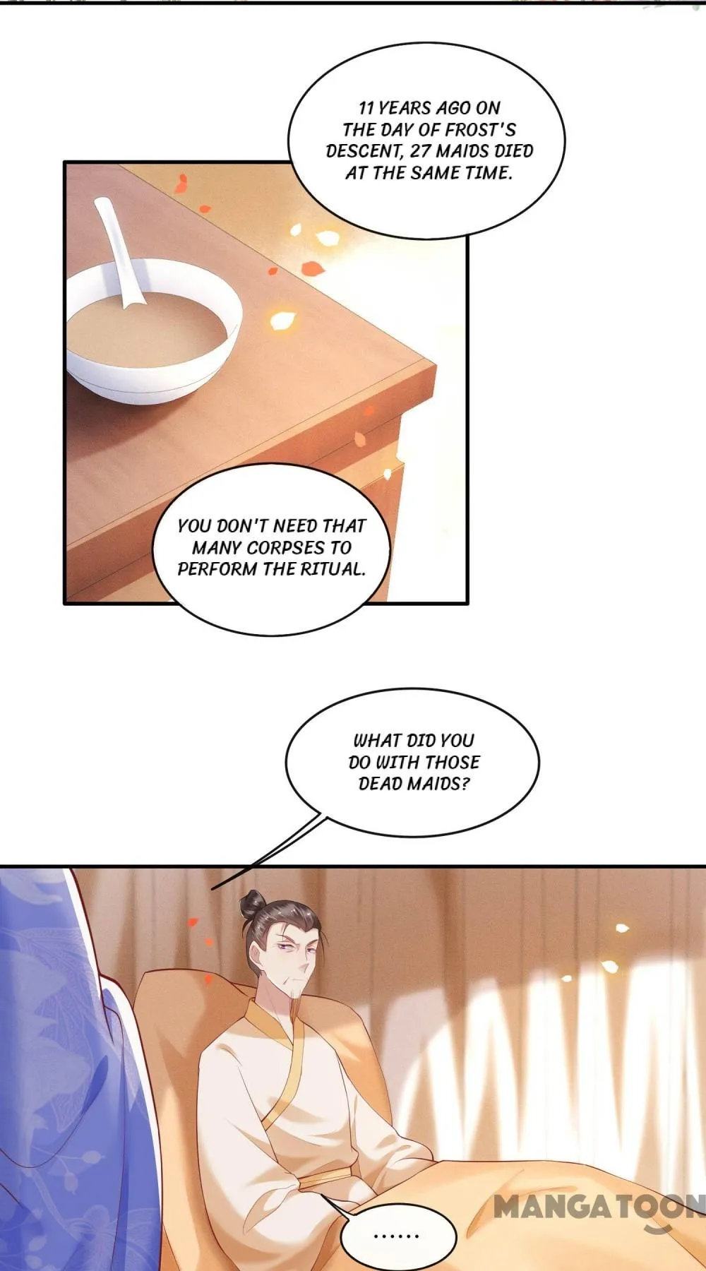 Page 29 of Chapter 53