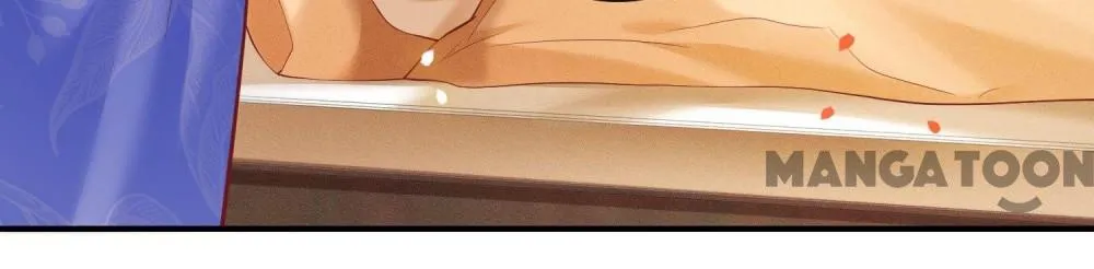 Page 30 of Chapter 53