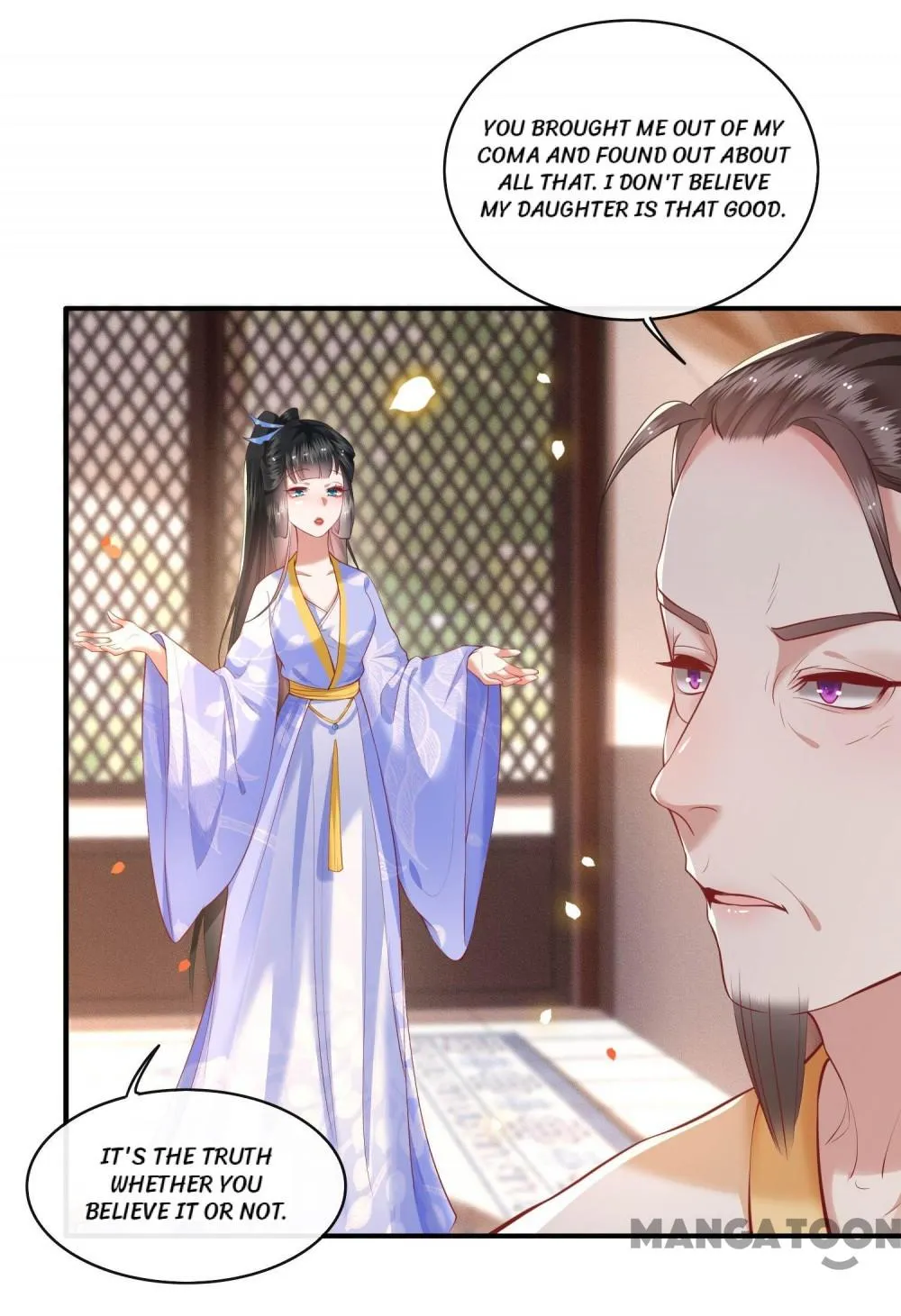 Page 31 of Chapter 53