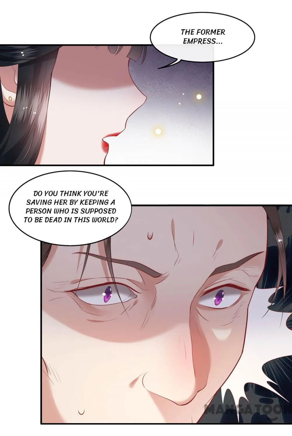 Page 32 of Chapter 53