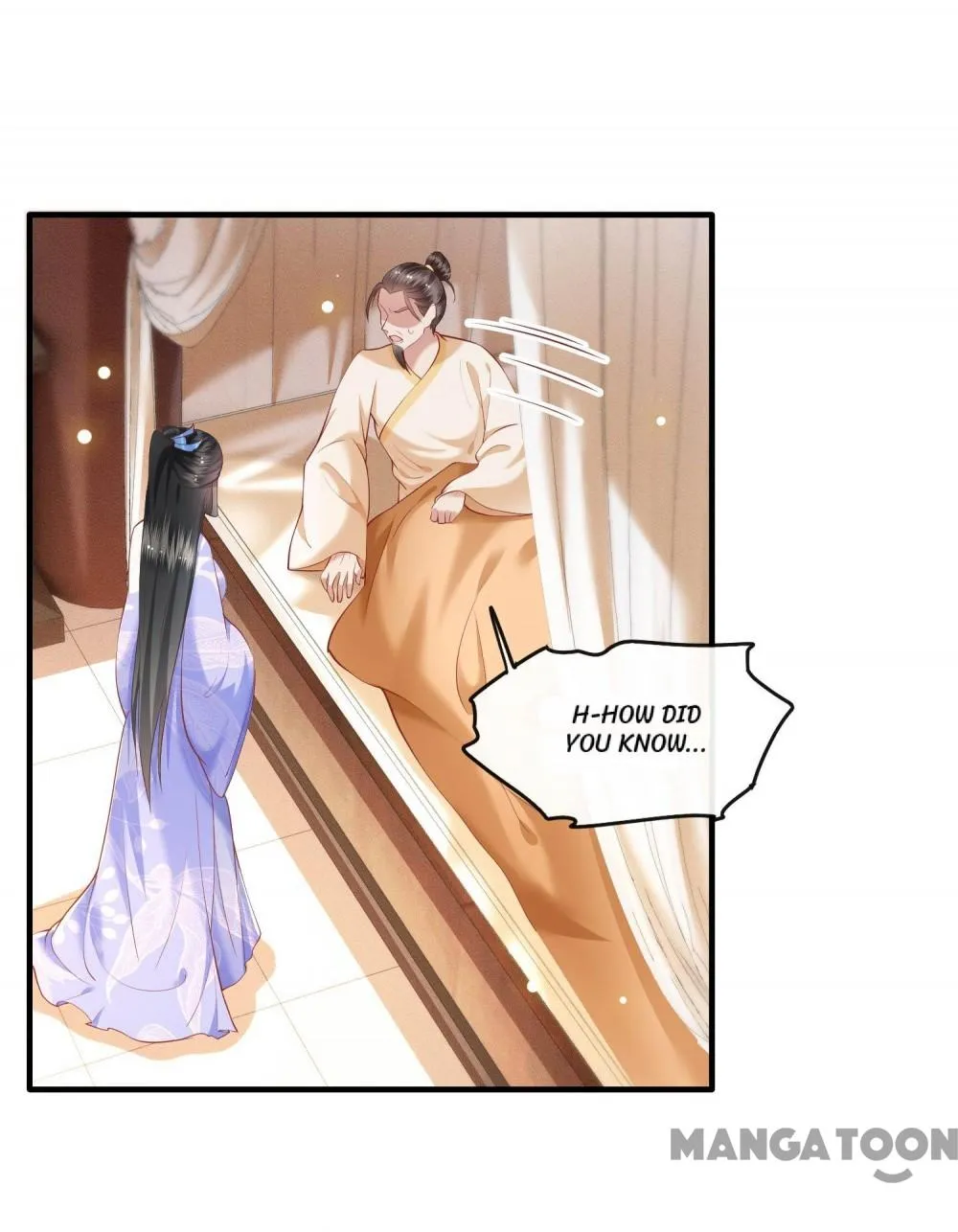 Page 33 of Chapter 53