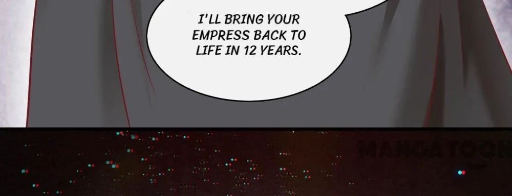 Page 37 of Chapter 53