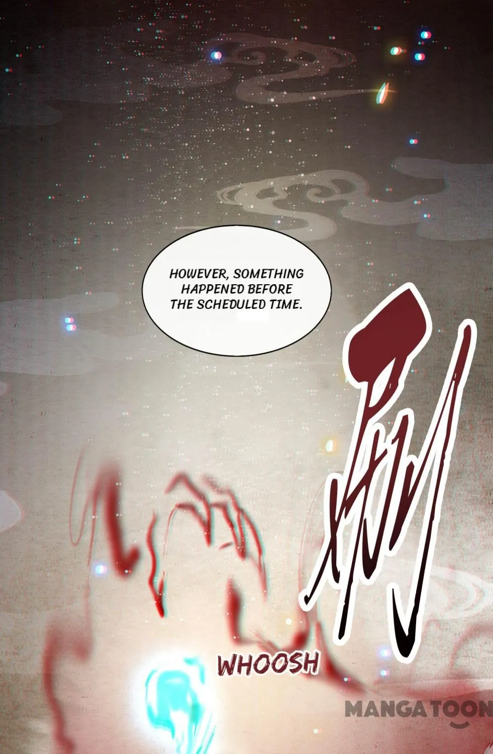 Page 38 of Chapter 53