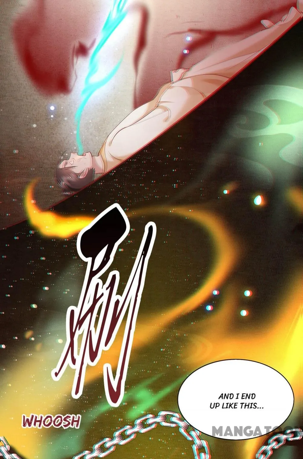 Page 39 of Chapter 53