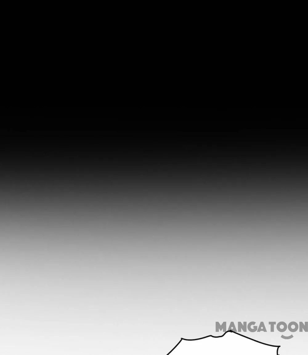 Page 41 of Chapter 53