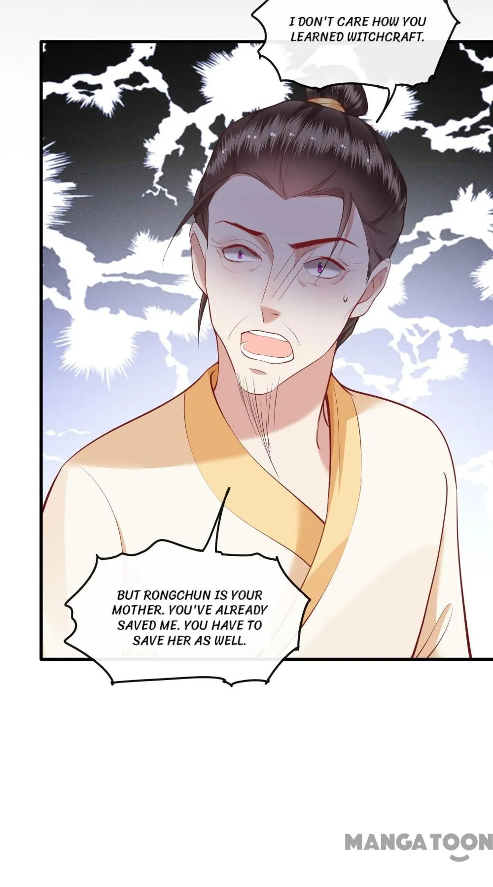 Page 42 of Chapter 53