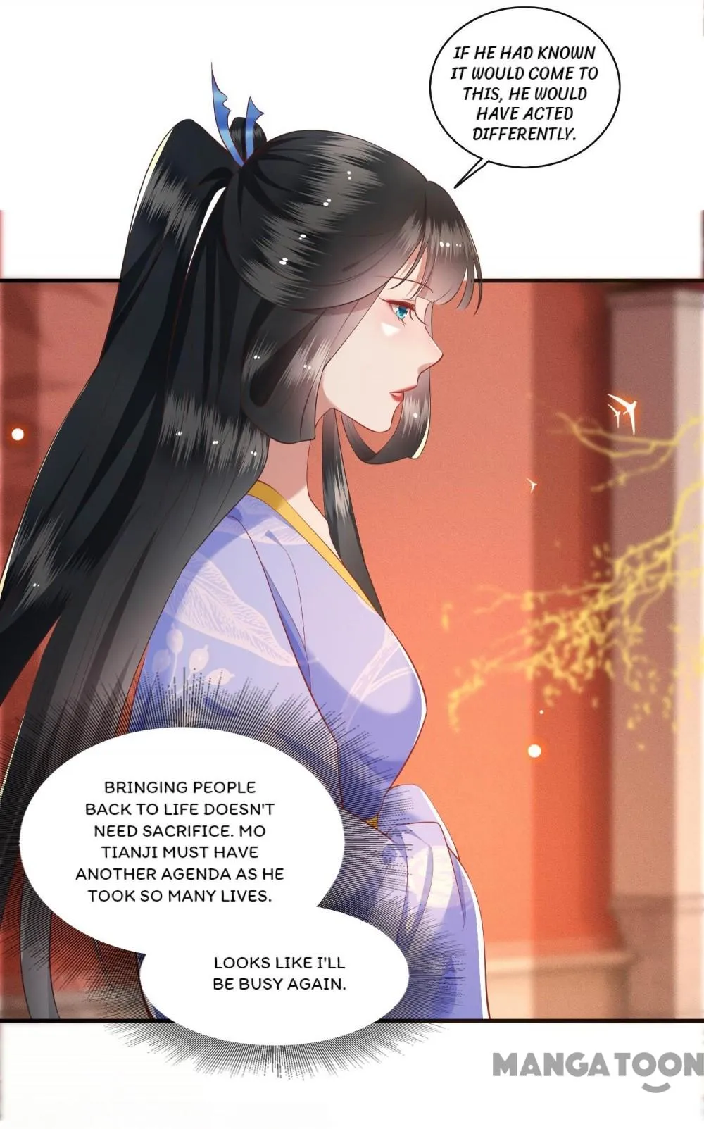 Page 47 of Chapter 53