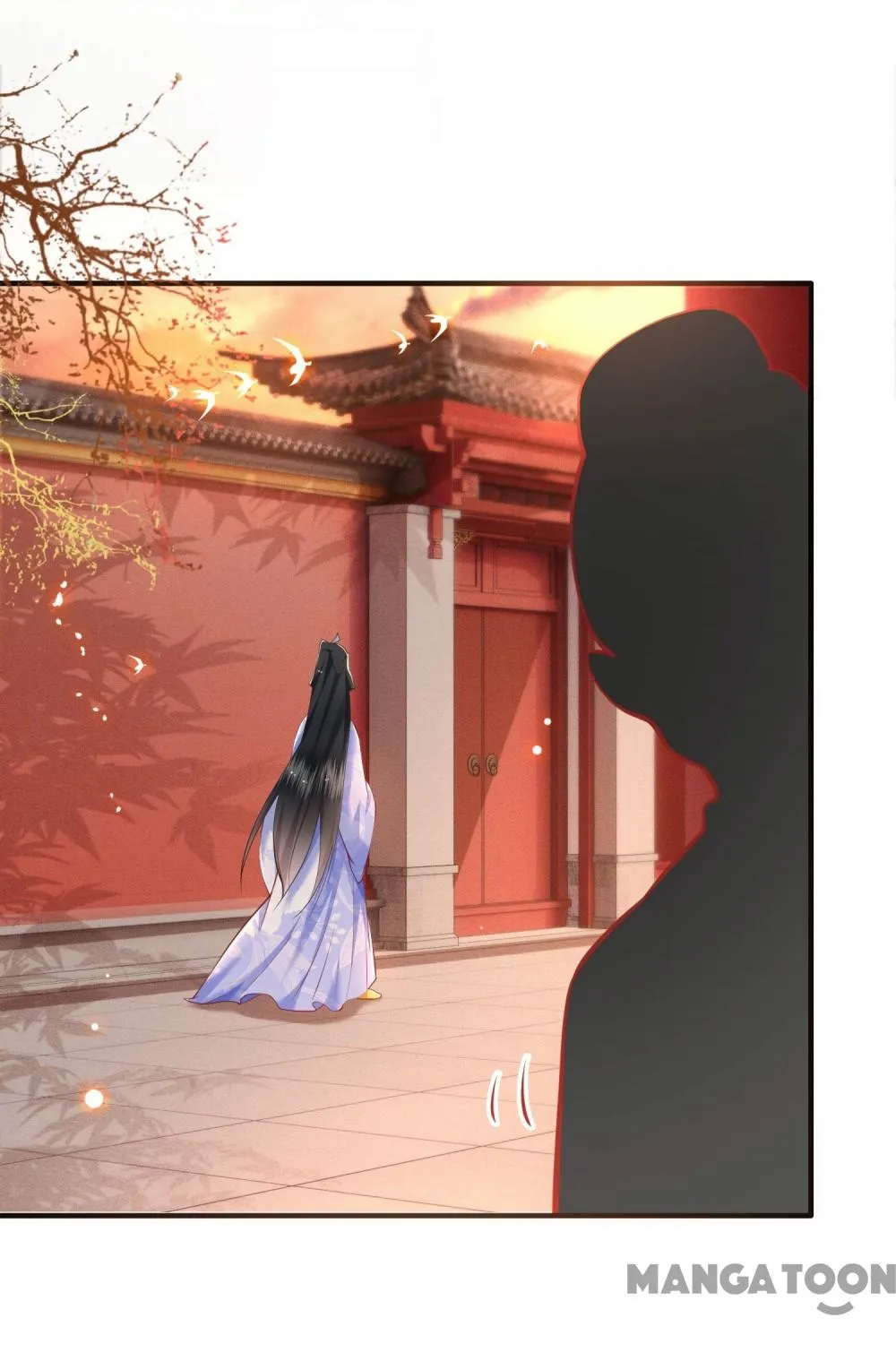 Page 48 of Chapter 53