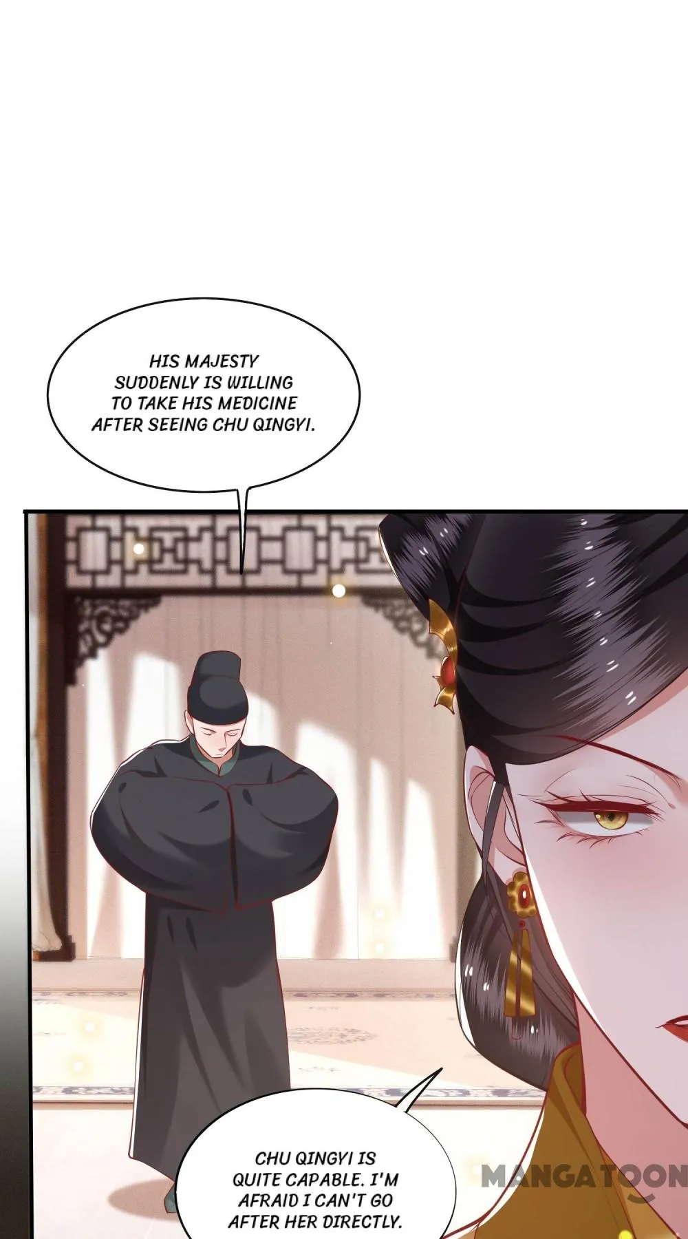 Page 49 of Chapter 53