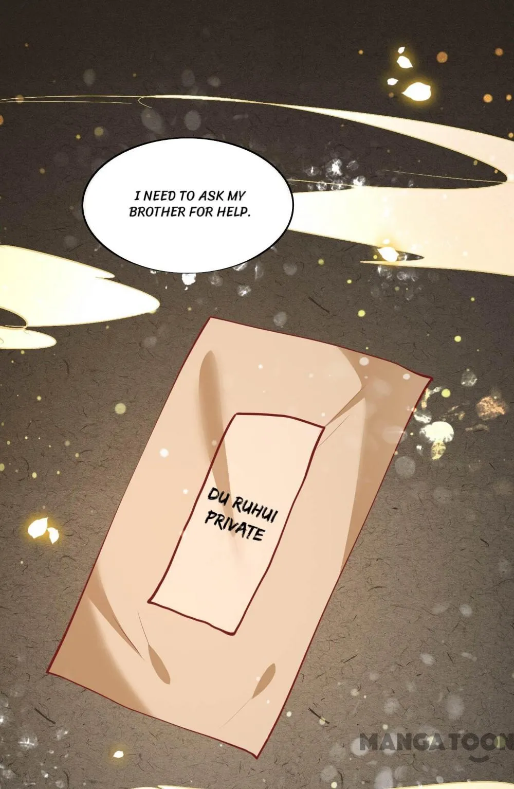 Page 51 of Chapter 53