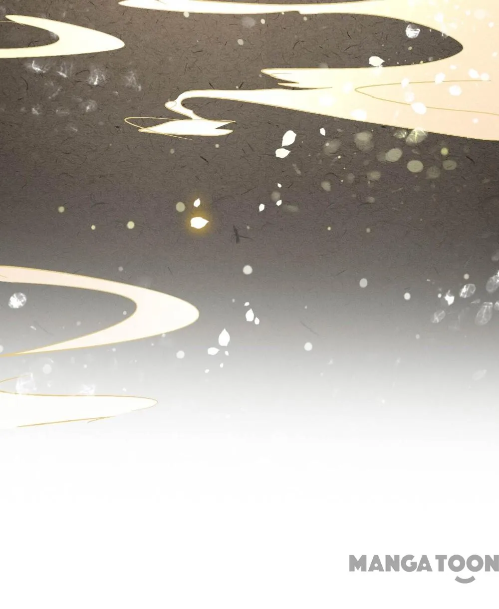 Page 52 of Chapter 53