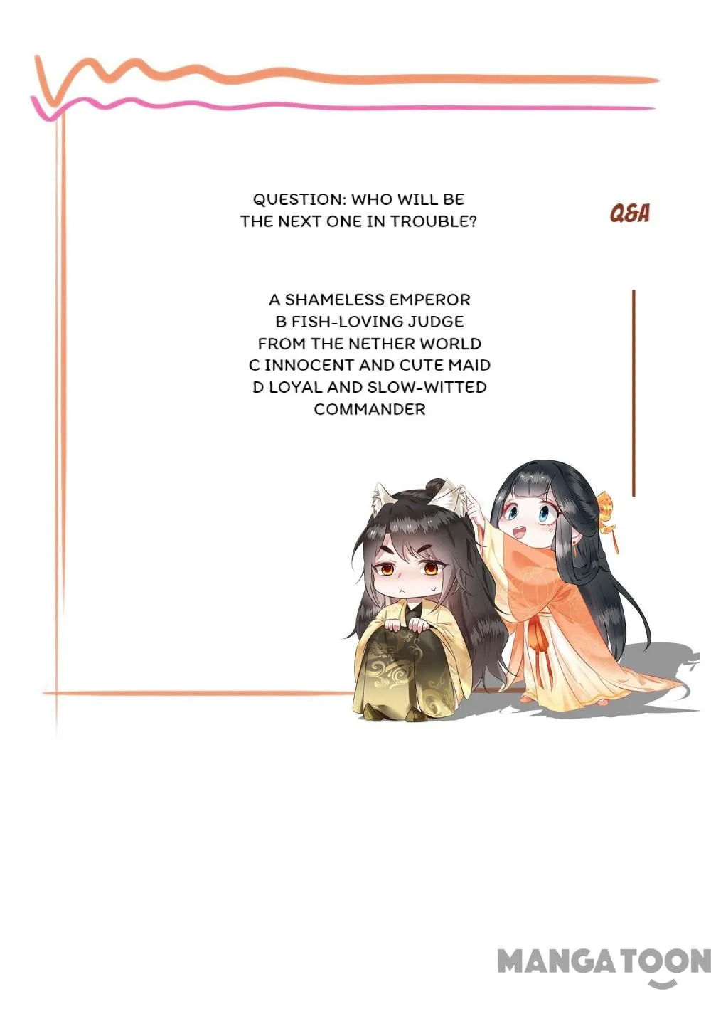 Page 53 of Chapter 53