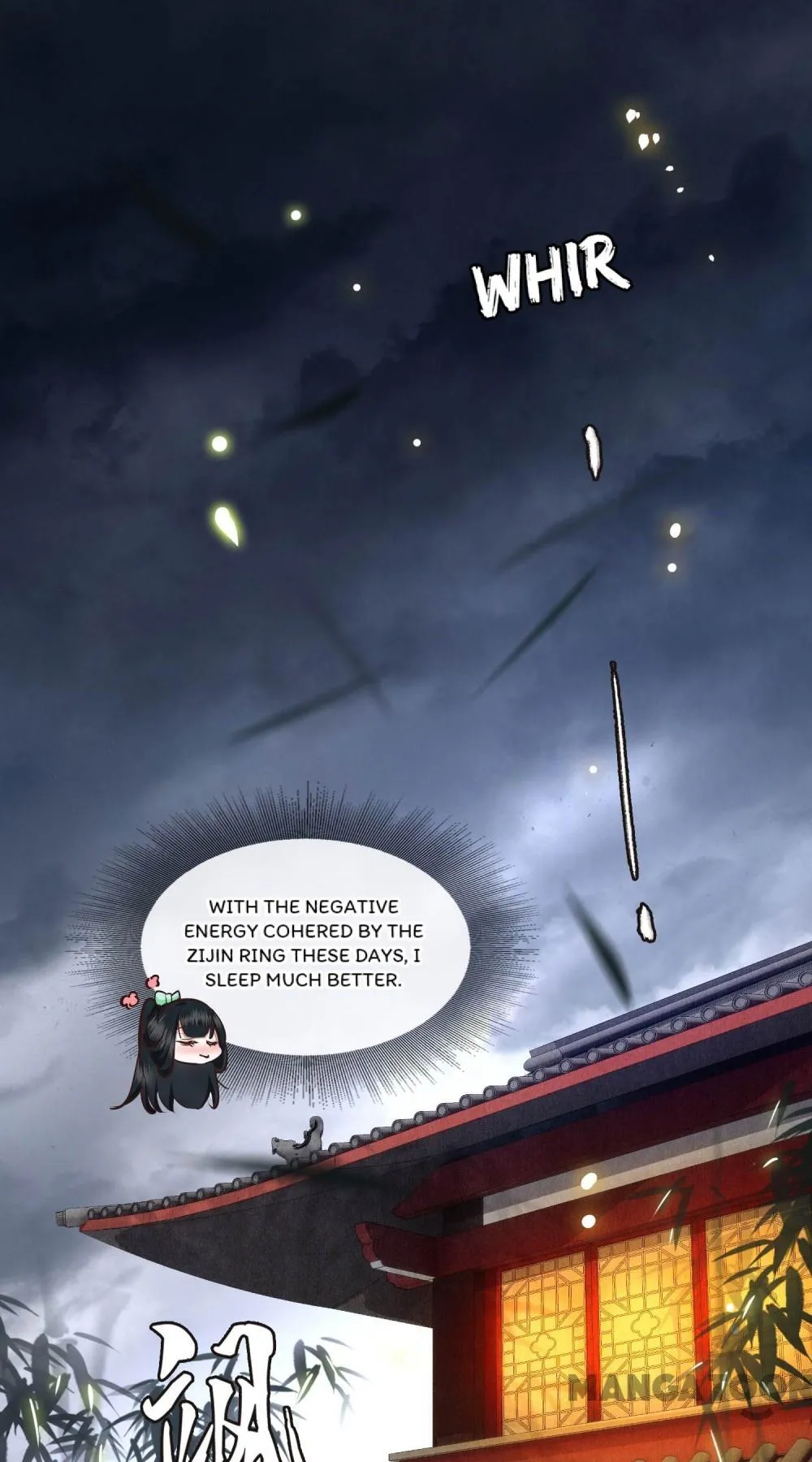 Page 1 of Chapter 54