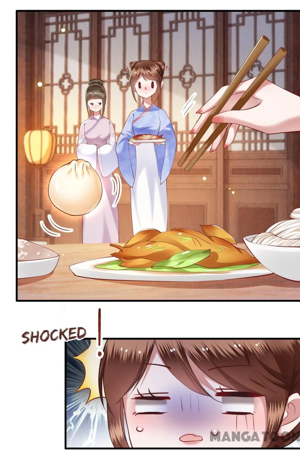 Page 6 of Chapter 54