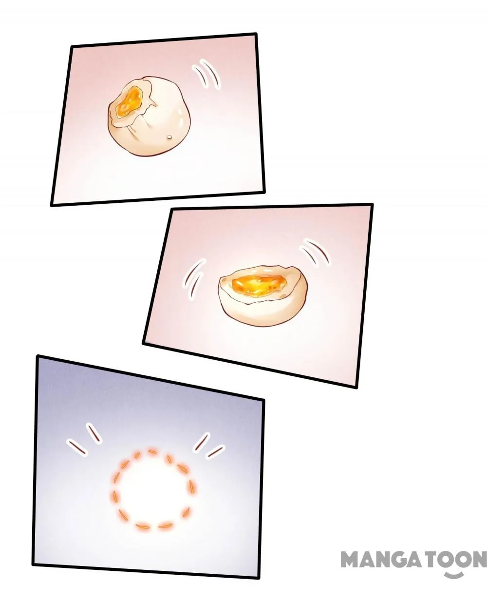 Page 7 of Chapter 54