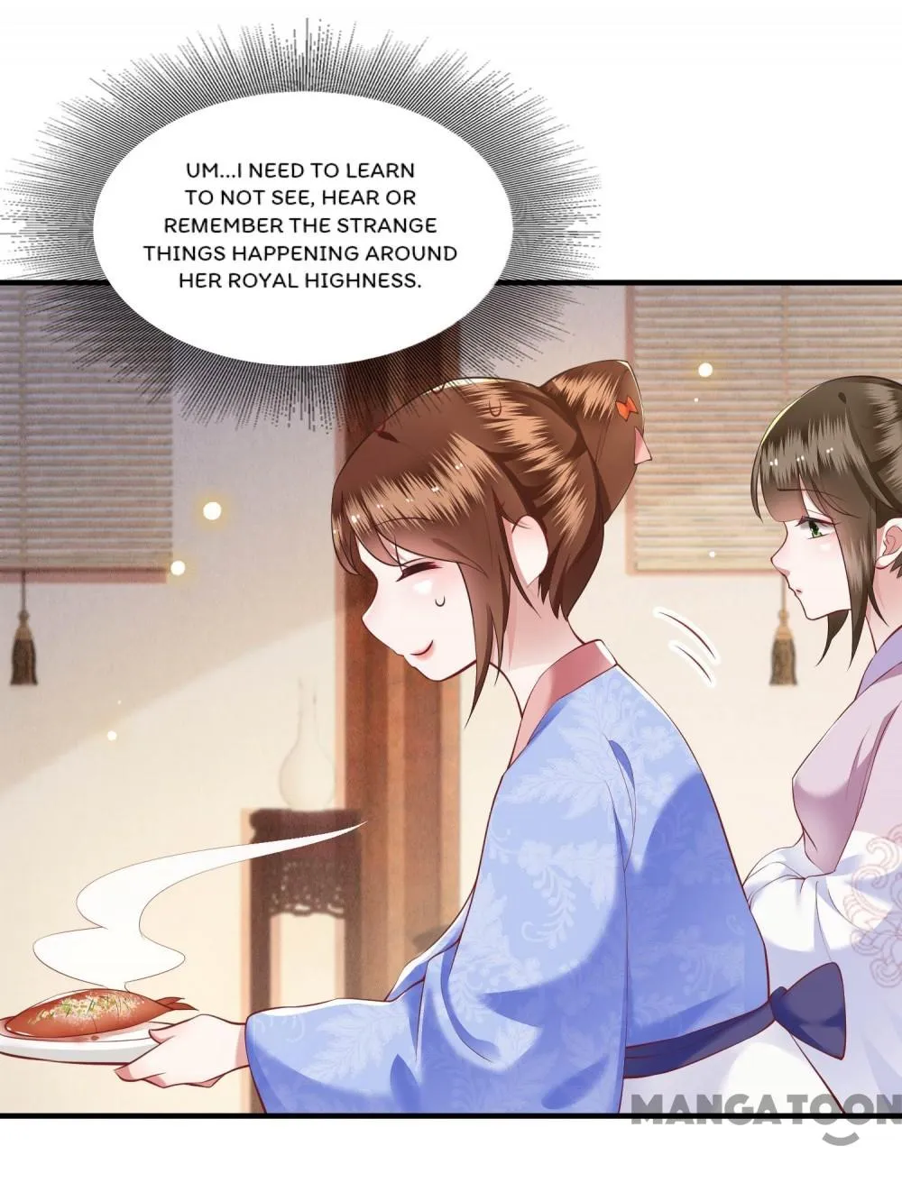 Page 8 of Chapter 54