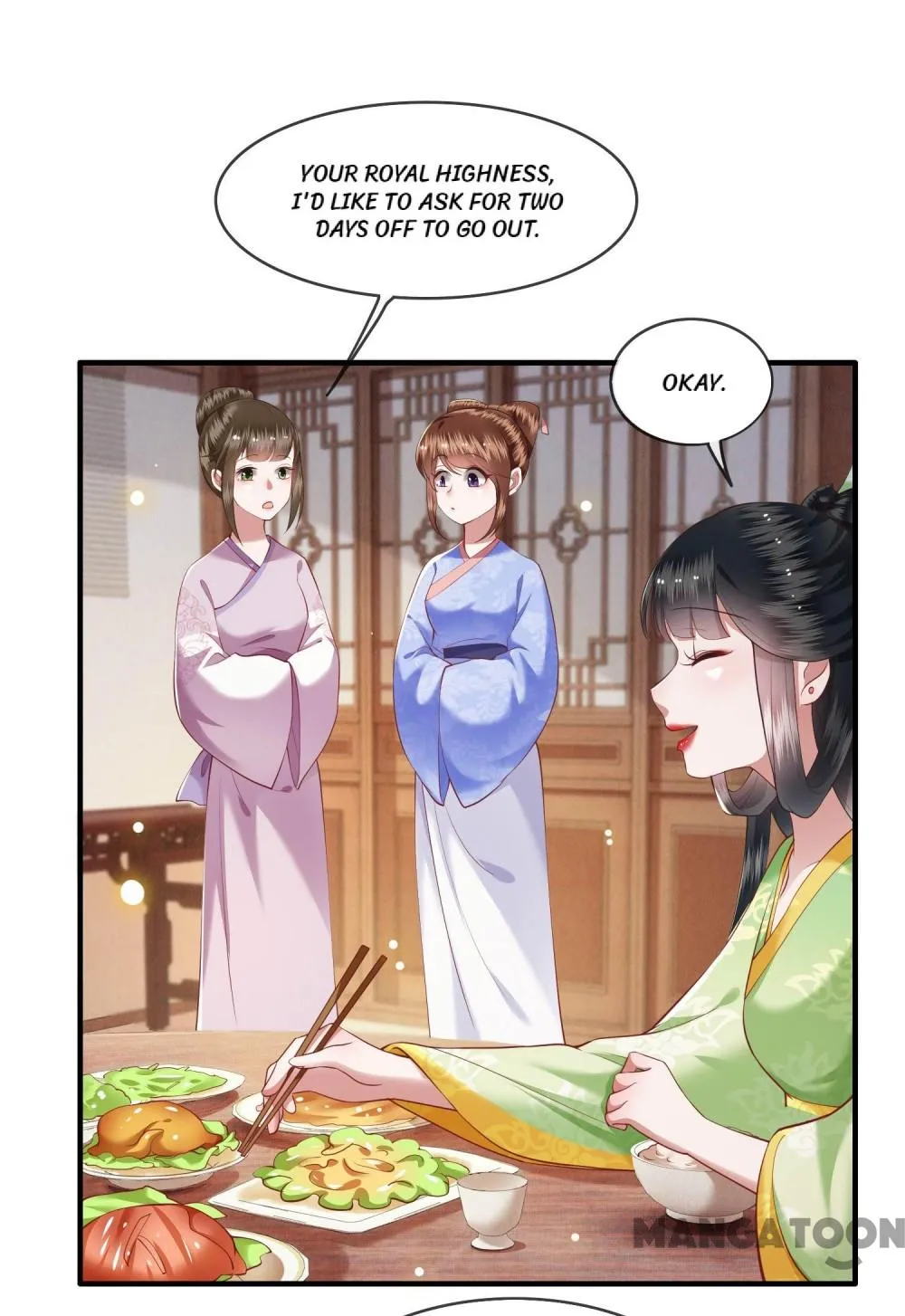 Page 9 of Chapter 54