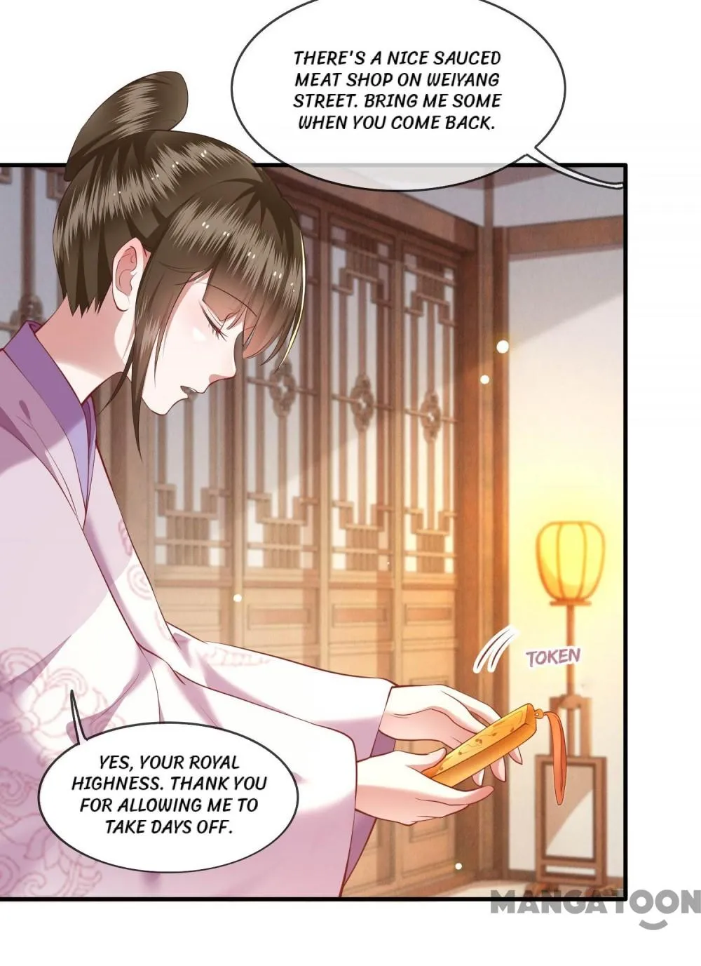Page 10 of Chapter 54