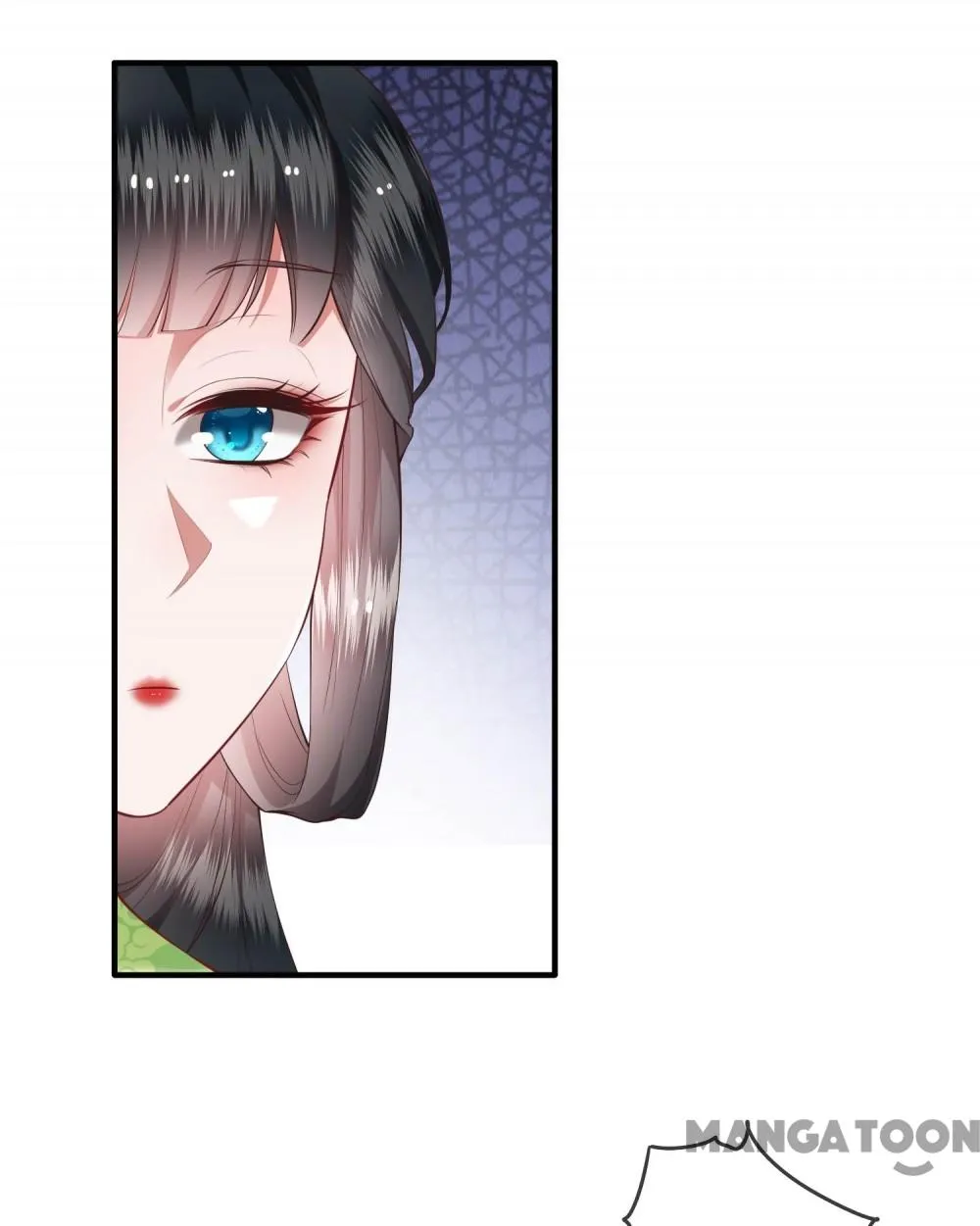 Page 12 of Chapter 54