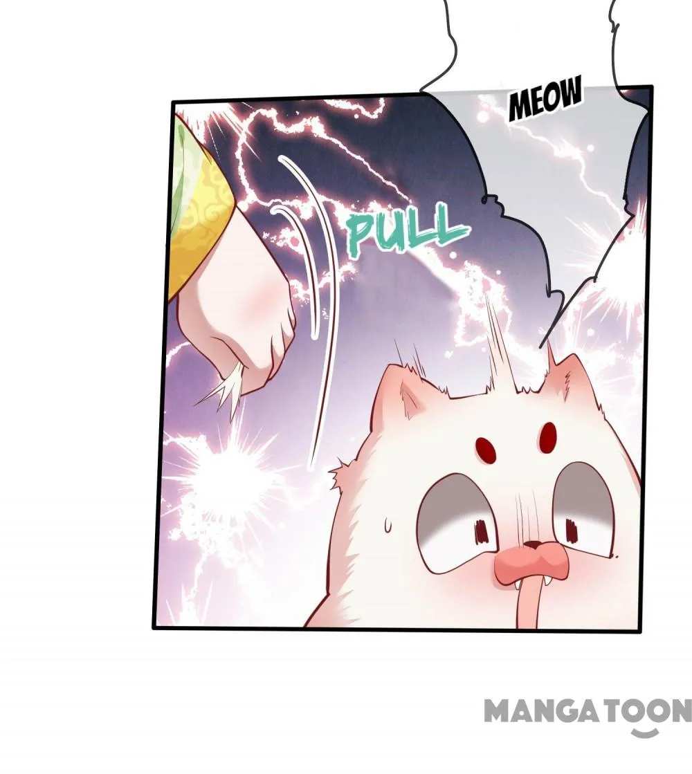 Page 13 of Chapter 54