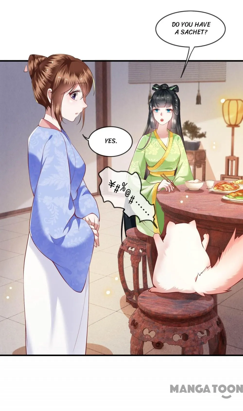 Page 14 of Chapter 54