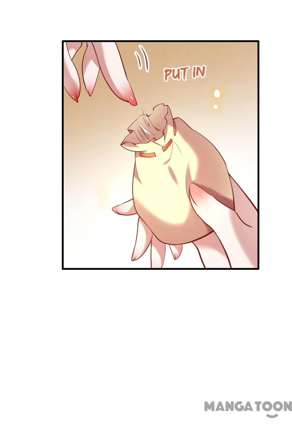 Page 15 of Chapter 54